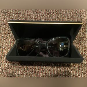 TORY BURCH SUNGLASSES